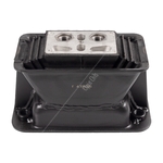 Engine Mounting | Febi Bilstein 47836