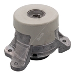 Engine Mounting | Febi Bilstein 49217