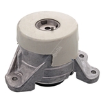 Engine Mounting | Febi Bilstein 49218