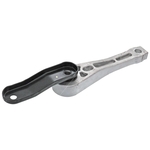 Engine Support | Febi Bilstein 102355