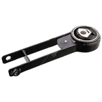 Engine Support | Febi Bilstein 102539