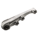 Engine Support | Febi Bilstein 102545