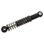 Engine Timing Damper | Febi Bilstein 30894