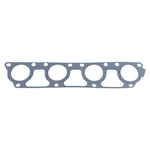 Exhaust Manifold Gasket | Febi Bilstein 100666