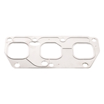 Exhaust Manifold Gasket | Febi Bilstein 100667