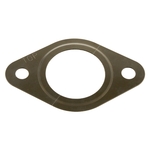 Exhaust Manifold Gasket | Febi Bilstein 30615