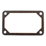 Exhaust Manifold Gasket | Febi Bilstein 46473