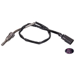 Exhaust Temperature Sensor | Febi Bilstein 100845