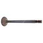 Exhaust Valve | Febi Bilstein 19568