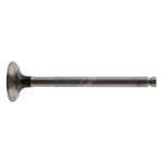 Exhaust Valve | Febi Bilstein 19891