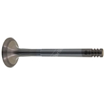 Exhaust Valve | Febi Bilstein 19960