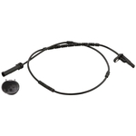 Febi ABS Sensor (103280)