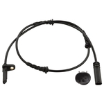 Febi ABS Sensor (103281)