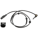Febi ABS Sensor (104220)