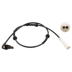 Febi ABS Sensor (104901)
