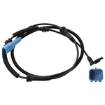 Febi ABS Sensor (104903)