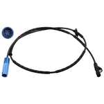 Febi ABS Sensor (105770)