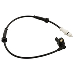 Febi ABS Sensor (106716)