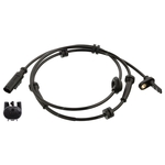 Febi ABS Sensor (106773)
