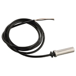 Febi ABS Sensor (106887)