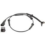 Febi ABS Sensor (106908)