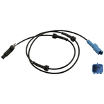 Febi ABS Sensor (106931)