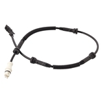 Febi ABS Sensor (106961)