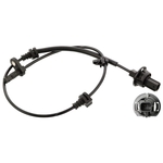 Febi ABS Sensor (107629)