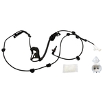 Febi ABS Sensor (107641)