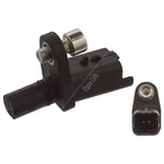 Febi ABS Sensor (107900)