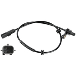 Febi ABS Sensor (107902)