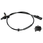 Febi ABS Sensor (107991)