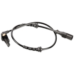 Febi ABS Sensor (107992)