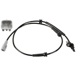 Febi ABS Sensor (108003)