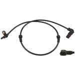 Febi ABS Sensor (108169)