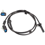 Febi ABS Sensor (109295)