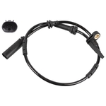 Febi ABS Sensor (109354)