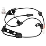Febi ABS Sensor (109513)