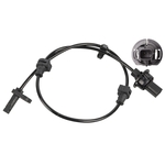 Febi ABS Sensor (109514)