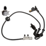 Febi ABS Sensor (109545)