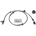 Febi ABS Sensor (109561)