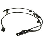 Febi ABS Sensor (109700)
