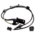 Febi ABS Sensor (109701)