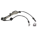 Febi ABS Sensor (109716)