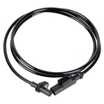 Febi ABS Sensor (170585)