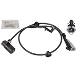 Febi ABS Sensor (170678)