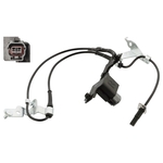 Febi ABS Sensor Front Axle (right side) - 107182
