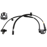 Febi ABS Sensor Front Axle (right side) - 107613