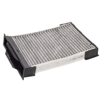 Febi Activated Carbon Cabin Filter (104946)