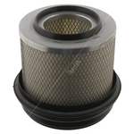 Febi Bilstein Air Filter Insert (1568) For Mercedes
